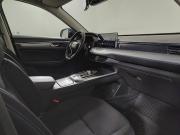 Haval Jolion I Рестайлинг Уфа  - изображение 38