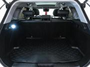 Chery Tiggo 7 Pro Max I Красноярск  - изображение 72