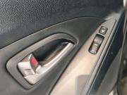 Hyundai ix35 I Челябинск  - изображение 24