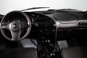 Chevrolet Niva I Рестайлинг Сургут  - изображение 30