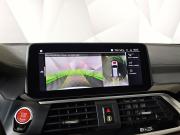 BMW X3 M I (F97) Москва  - изображение 50