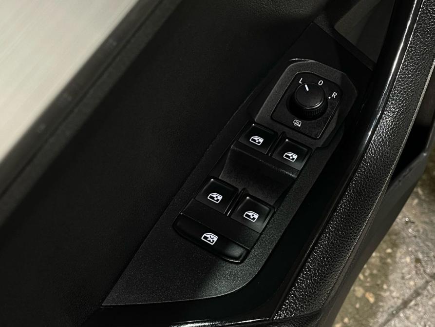 Skoda Karoq I Пермь  - изображение 16