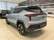 Москвич 3 Казань  - изображение 30