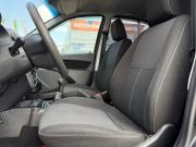 Lada (ВАЗ) Granta I Набережные Челны  - изображение 39