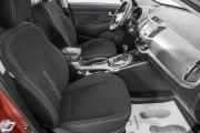 Kia Sportage III Рестайлинг Барнаул  - изображение 53
