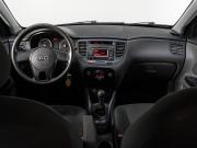 Kia Rio II Рестайлинг Тюмень  - изображение 39