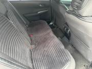 Toyota Camry VII (XV50) Астрахань  - изображение 39