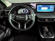 Haval Jolion I Екатеринбург  - изображение 39