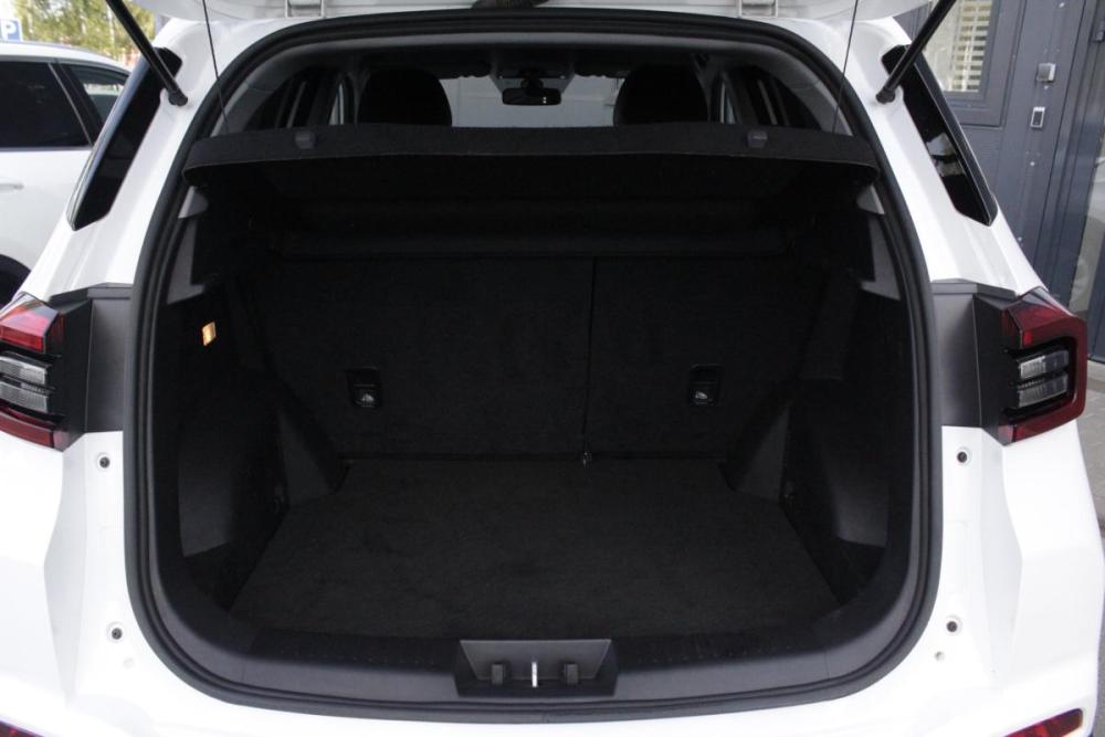 Chery Tiggo 4 Pro I Брянск  - изображение 25