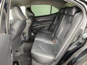 Toyota Camry VIII (XV70) Кемерово  - изображение 46