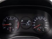 Kia Picanto III Краснодар  - изображение 41
