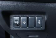 Nissan X-Trail II Рестайлинг Нижний Новгород  - изображение 40