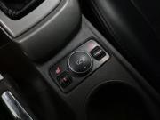 Ford Focus III Альметьевск  - изображение 41