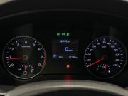 Kia Sportage IV Рестайлинг Санкт-Петербург  - изображение 46