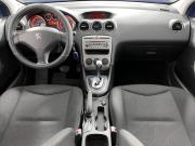 Peugeot 308 I Нижний Новгород  - изображение 35