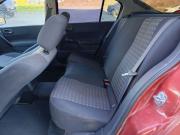 Renault Megane II Рестайлинг Ижевск  - изображение 37
