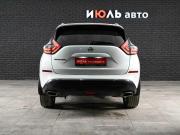 Nissan Murano III (Z52) Екатеринбург  - изображение 23