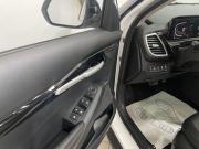 Kia Seltos II Воронеж  - изображение 43