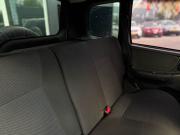 Chevrolet Niva I Рестайлинг Ижевск  - изображение 45