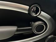 Mini Hatch II (R56) Рестайлинг Москва  - изображение 36