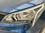Kia Rio IV Рестайлинг Нижний Тагил  - изображение 25