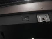 Volkswagen Teramont II (China Market) Москва  - изображение 65