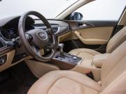 Audi A6 IV (C7) Москва  - изображение 27