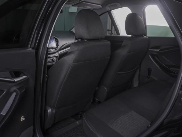 Lada (ВАЗ) Vesta I с пробегом 2021 года, цена 1 080 000 рублей, 77888 км, седан, Автокод Объявления