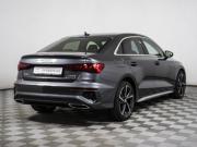 Audi A3 IV (8Y) Москва  - изображение 26