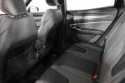 Geely Cityray Нижний Новгород  - изображение 56