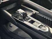 Geely Coolray I Рестайлинг Санкт-Петербург  - изображение 49