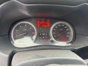 Renault Duster I Пермь  - изображение 20