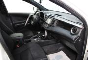 Toyota RAV4 IV (XA40) Рестайлинг Нижний Новгород  - изображение 37