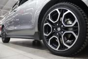 Suzuki Swift V Сургут  - изображение 63
