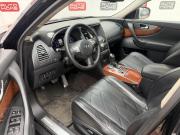 Infiniti QX70 Санкт-Петербург  - изображение 22