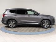 Hyundai Santa Fe IV Рестайлинг Екатеринбург  - изображение 34