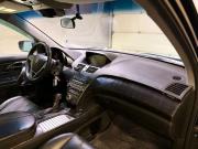 Acura MDX II Новосибирск  - изображение 47