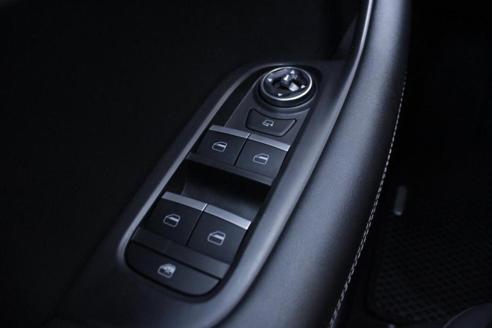 Chery Tiggo 7 Pro I Брянск  - изображение 11