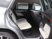 Haval Jolion I Рестайлинг Нижний Новгород  - изображение 30