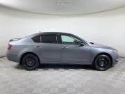 Skoda Octavia III (A7) Рестайлинг Москва  - изображение 23