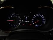 Kia Cerato III Москва  - изображение 38