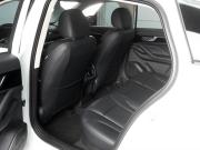 FAW Bestune B70 I Рестайлинг Минеральные Воды  - изображение 32