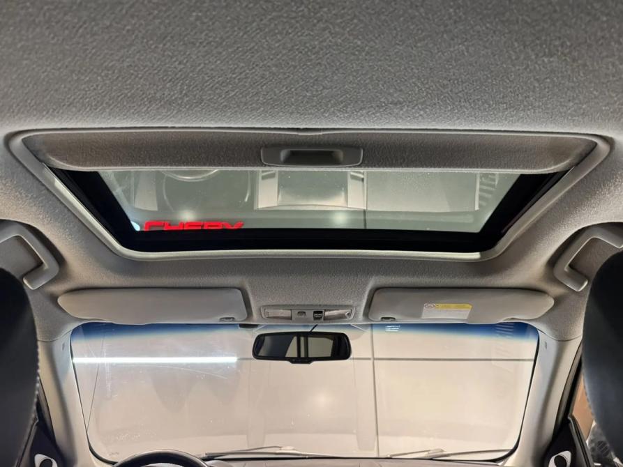 Mitsubishi Outlander II Новосибирск  - изображение 11