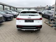 Audi Q5 Sportback II (GU) Москва  - изображение 12