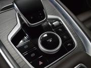 Chery Tiggo 8 Pro Max I Рестайлинг Санкт-Петербург  - изображение 39