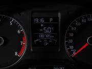 Volkswagen Polo V Рестайлинг Санкт-Петербург  - изображение 38