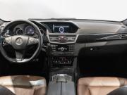 Mercedes-Benz E-Класс IV (W212 S212 C207) Казань  - изображение 15