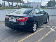 Toyota Camry VII (XV50) Санкт-Петербург  - изображение 11