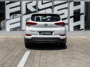 Hyundai Tucson III Ставрополь  - изображение 25