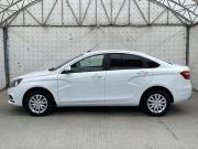 Lada (ВАЗ) Vesta I Тамбов  - изображение 29